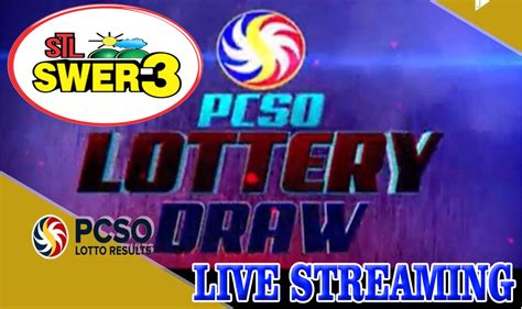 LIVE RESULTS PCSO 4 PM Lotto Draw, November 27, 2019 Attracttour