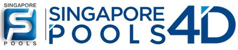 🔴 LIVE DRAW SGP TERCEPAT RABU 05 APRIL 2023 LIVE SGP POOLS KELUARAN SINGAPORE RESULT SGP