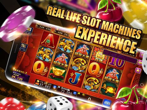 The Beginner's Guide to Playing Slots In Live22 Film Daily