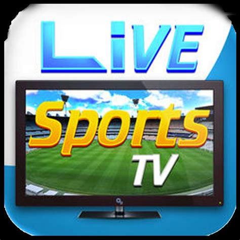Watch Sports Live Streaming Online Free Web TV Channels World Wide