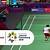 live streaming badminton indonesia vs hongkong