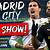 live streaming champion real madrid vs manchester city