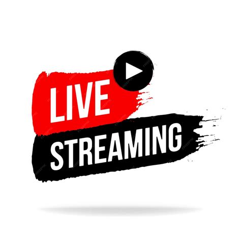 Live Streaming Channel TV