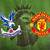 live streaming crystal palace vs manchester united