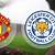 live streaming manchester united vs leicester city mola tv