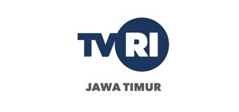 Live Streaming TVRI Jawa Tengah YouTube