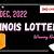 live togel illinois midday