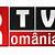 live tv romania