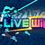 live wire games