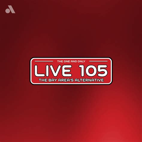live 105 listen live