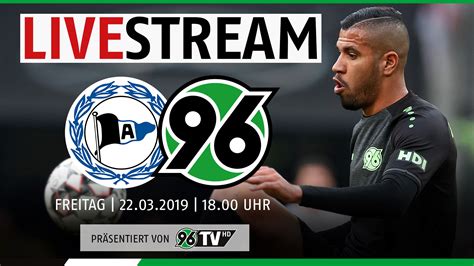 Live 96 TV: Your Ultimate Guide to Stream Quality Entertainment