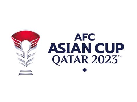 live afc asian cup qatar 2023