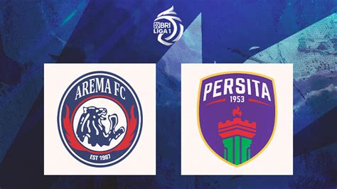 live arema vs persita