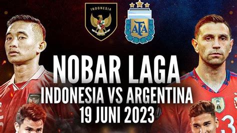 live argentina vs indonesia hockey series