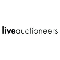 live auctioneers contact phone