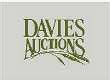 live auctioneers davies auctions