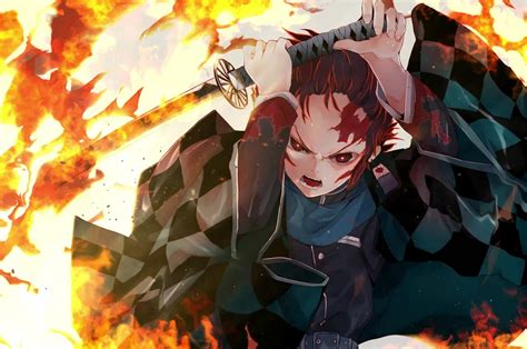 Live Backgrounds For Chromebook