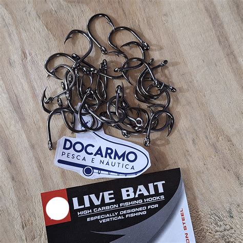 live bait 2