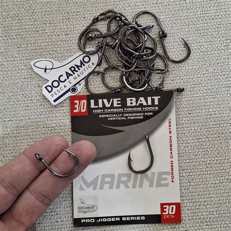 live bait 3