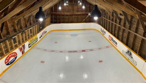 live barn streaming hockey ice line