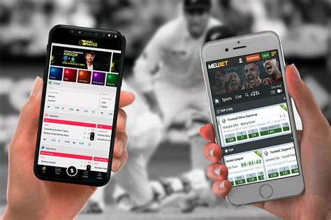 live betting app download