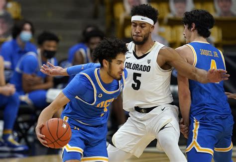 live betting odds ncaa basketball