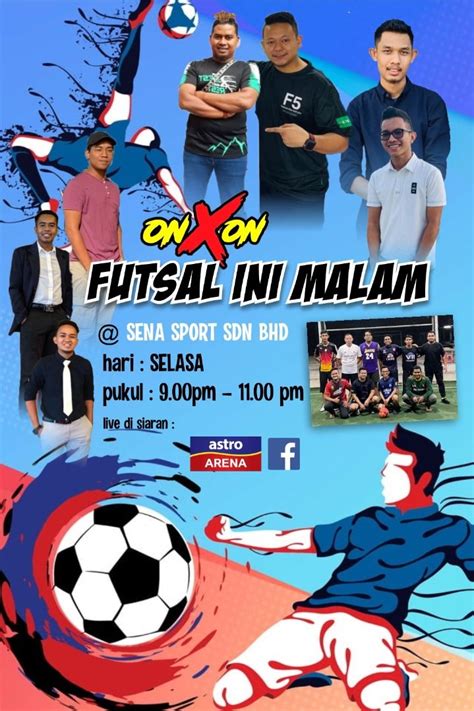 live bola sepak malaysia