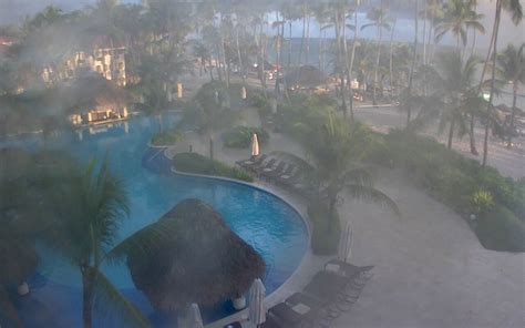 live cam bavaro beach punta cana