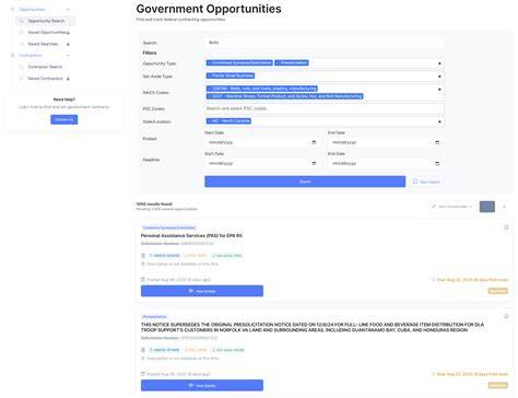 Final summary of live cam directory platform advantages