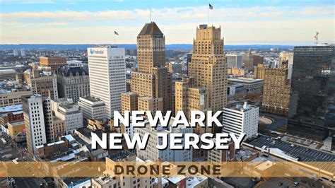 live cameras newark nj