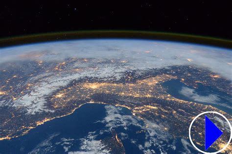 live cams of earth