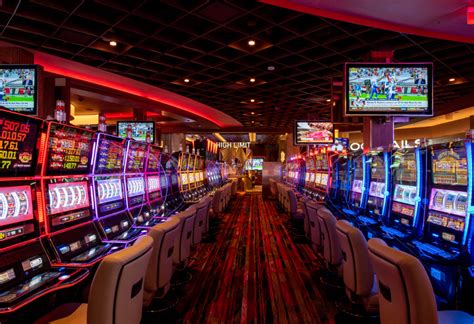 live casino greensburg pa reviews