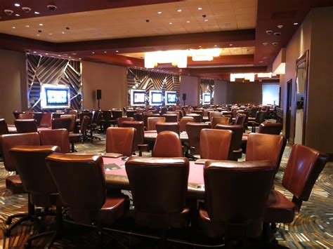 live casino maryland poker