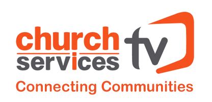 live catholic church services