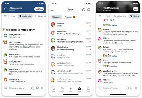 Live Channels Reddit