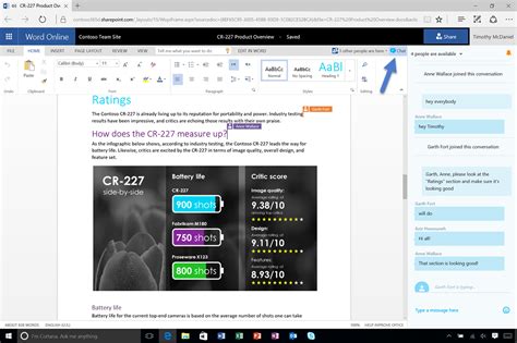 live chat microsoft office 365