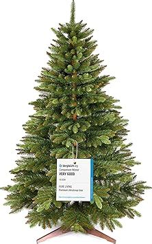 Live Christmas Trees Amazon