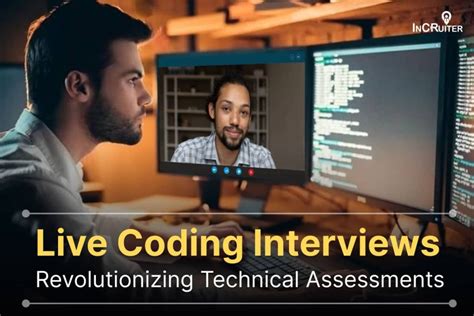 live coding interview questions c#
