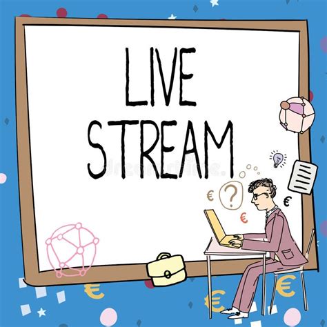 live coverage meaning