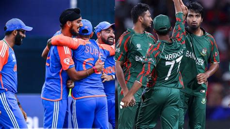 live cricket india vs bangladesh watch online