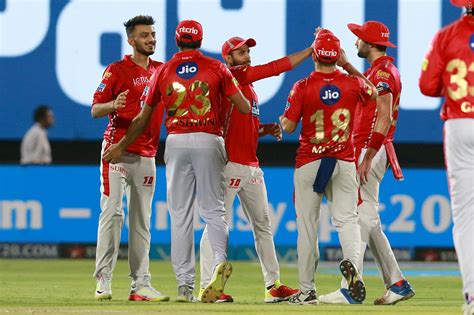 live cricket ipl csk vs kxip 2018