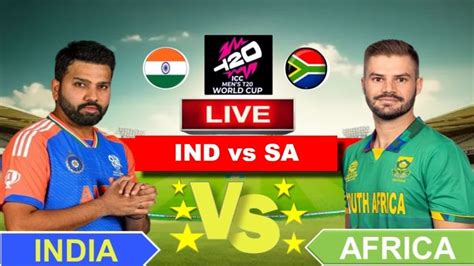 live cricket match today asia cup final