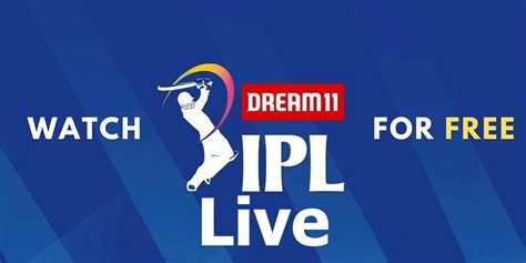live cricket match today ipl gtv