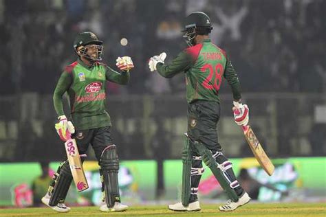 live cricket score cricbuzz bangladesh