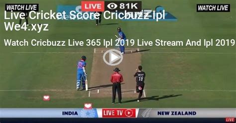 live cricket score cricbuzz ipl 2010 final