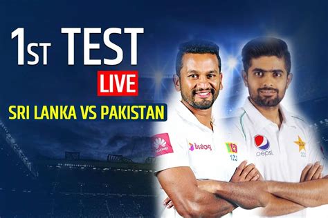 Bangladesh vs New Zealand LIVE Cricket score and updates from ICC