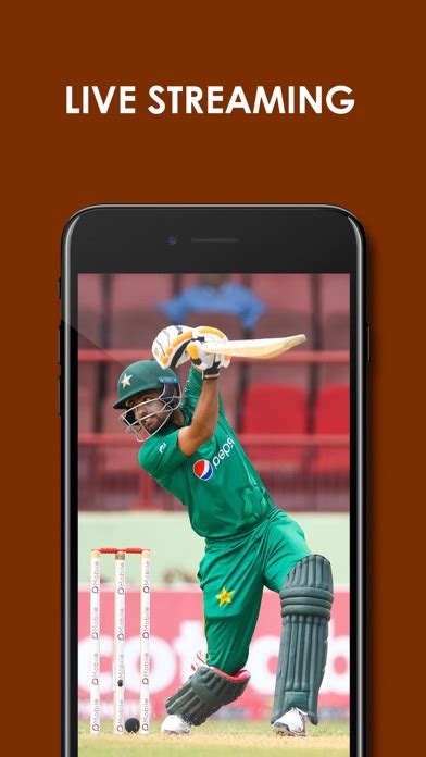 live cricket tv app for windows 10