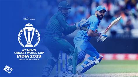live cricket world cup 2023 hotstar