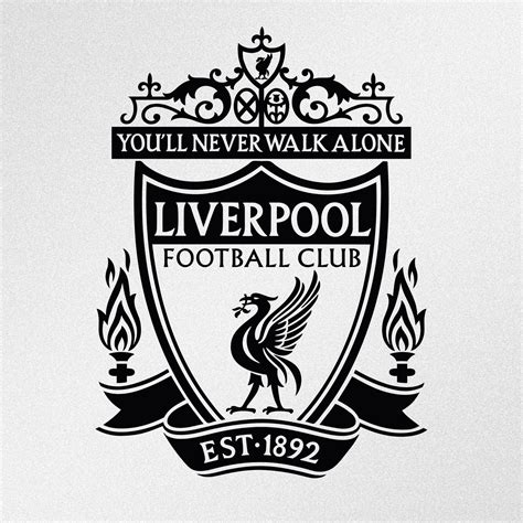 Live Draw Liverpool Lottery