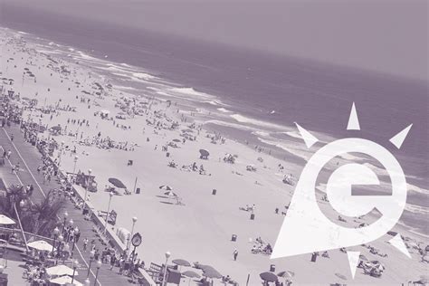 Live Entertainment Oc Md